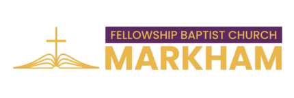 Fellowship Baptist Church Markham